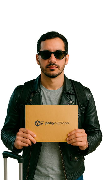 benefits paky